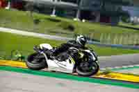 motorbikes;no-limits;november-2022;peter-wileman-photography;portimao;portugal;trackday-digital-images